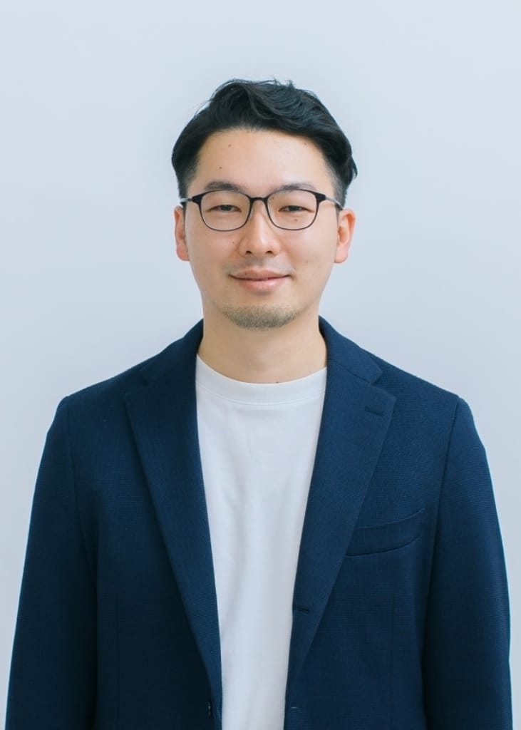 宮原代表