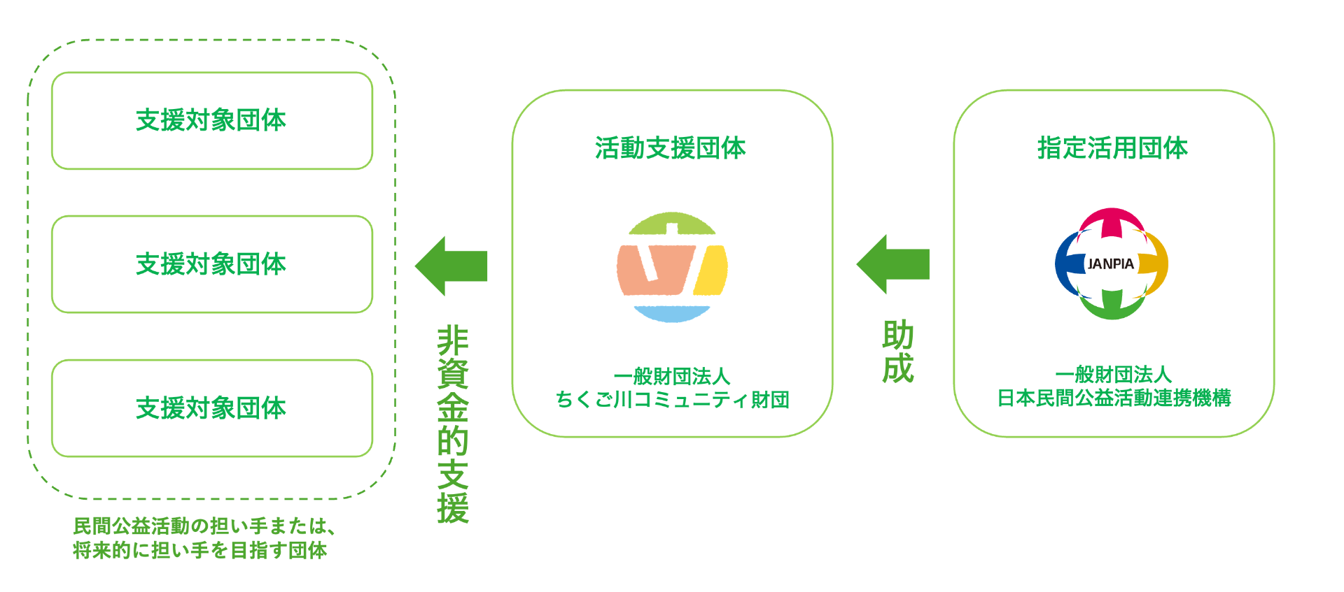 e31ba29e5b76a2d48fe8b40098cf117b-1746757668.png