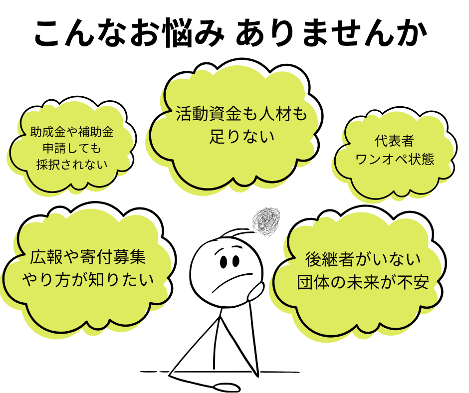 10fb15c77258a991b0028080a64fb42d-1750824755.png