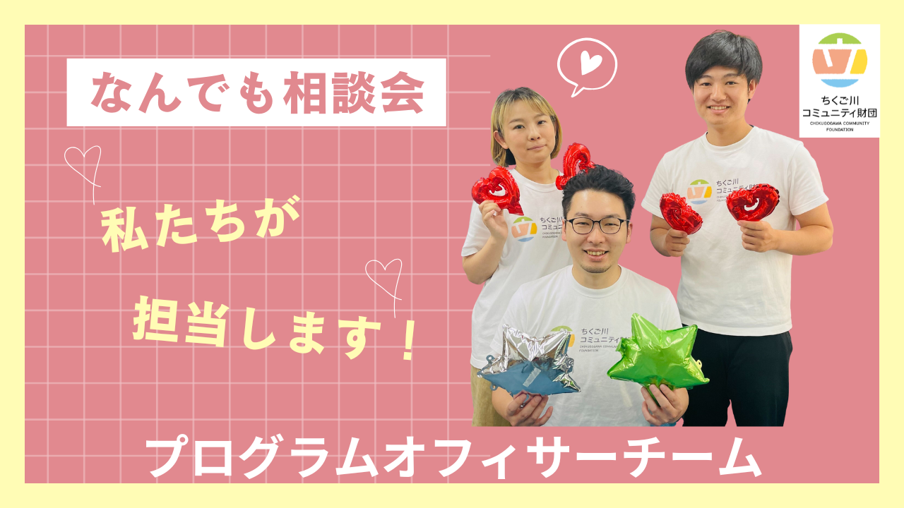 3cb60ee9fb0f3a77465f7801ae32712e-1751871140.png