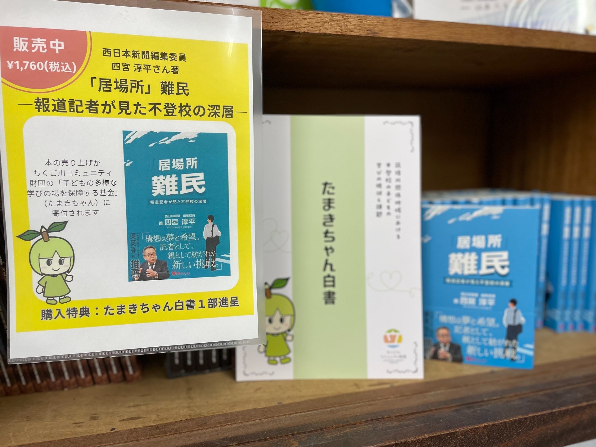 129e91a08cb9b605cfc10ed427477503-1758006353.jpg