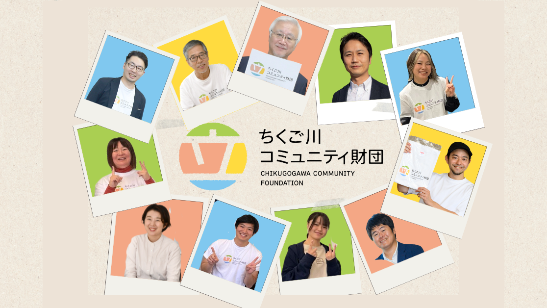 d49e57e877985bde948b1c336b1cb756-1761869461.png d49e57e877985bde948b1c336b1cb756-1761869461.png