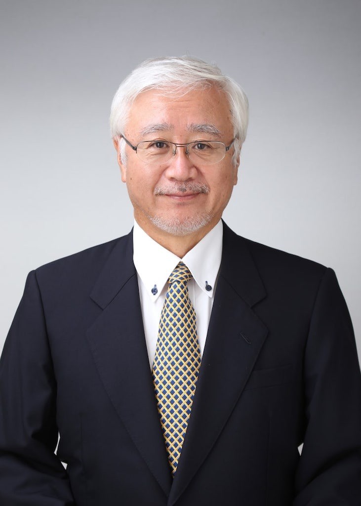 6f2e46de1947e1386969612ccffc09f0-1761867368.jpeg 6f2e46de1947e1386969612ccffc09f0-1761867368.jpeg