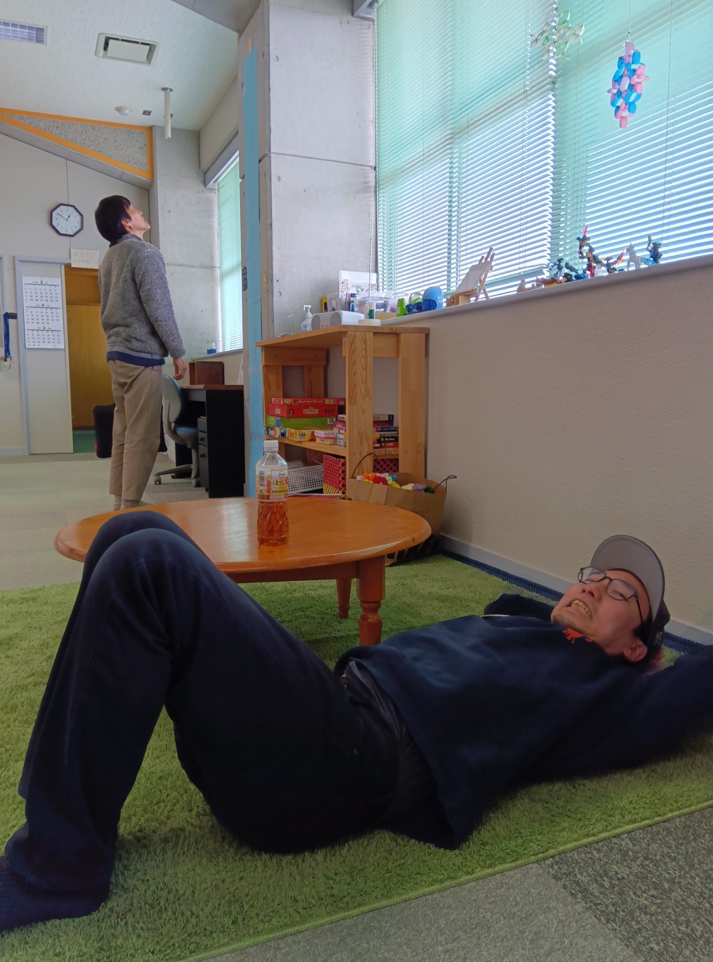 51e8ce8c0b6f008a8059f162d142cc71-1774849634.jpg 51e8ce8c0b6f008a8059f162d142cc71-1774849634.jpg