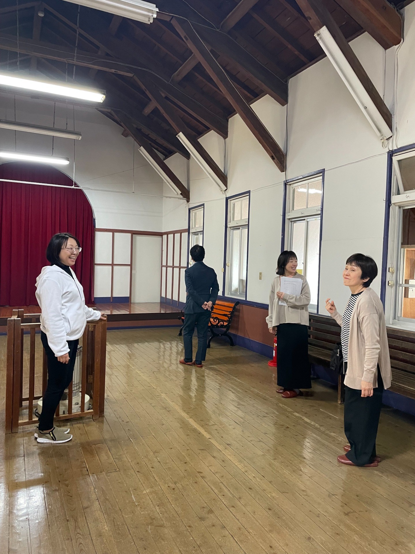 525c2803b19ccf51292db1cbf1ccbd1c-1774918457.jpg 525c2803b19ccf51292db1cbf1ccbd1c-1774918457.jpg