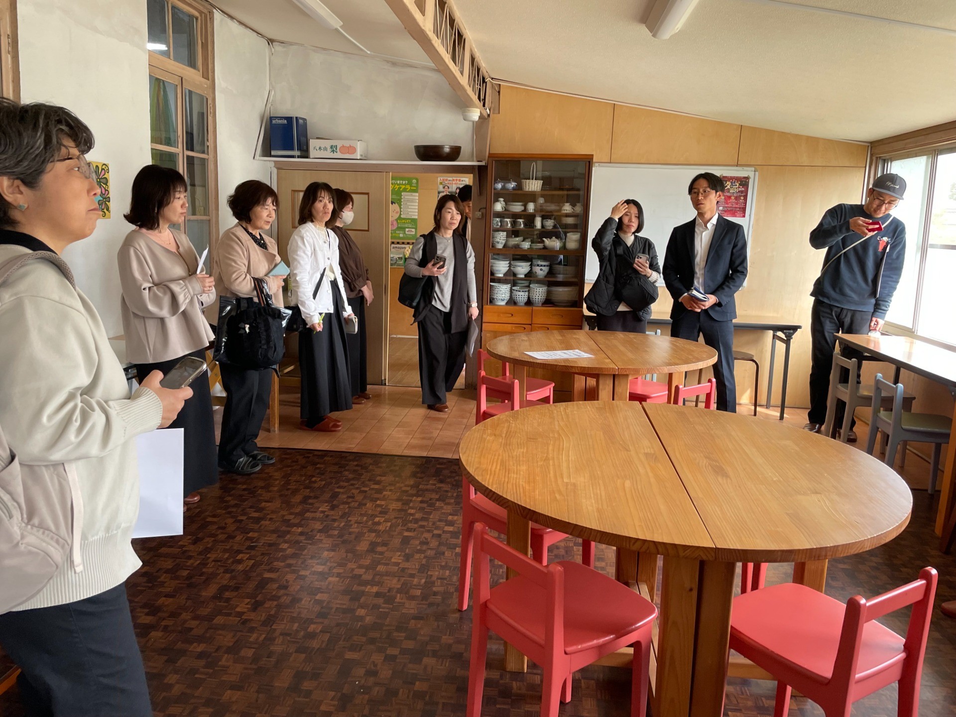 05ef2ffe7cc3f7c15b0970365f77eb8b-1774918558.jpg 05ef2ffe7cc3f7c15b0970365f77eb8b-1774918558.jpg