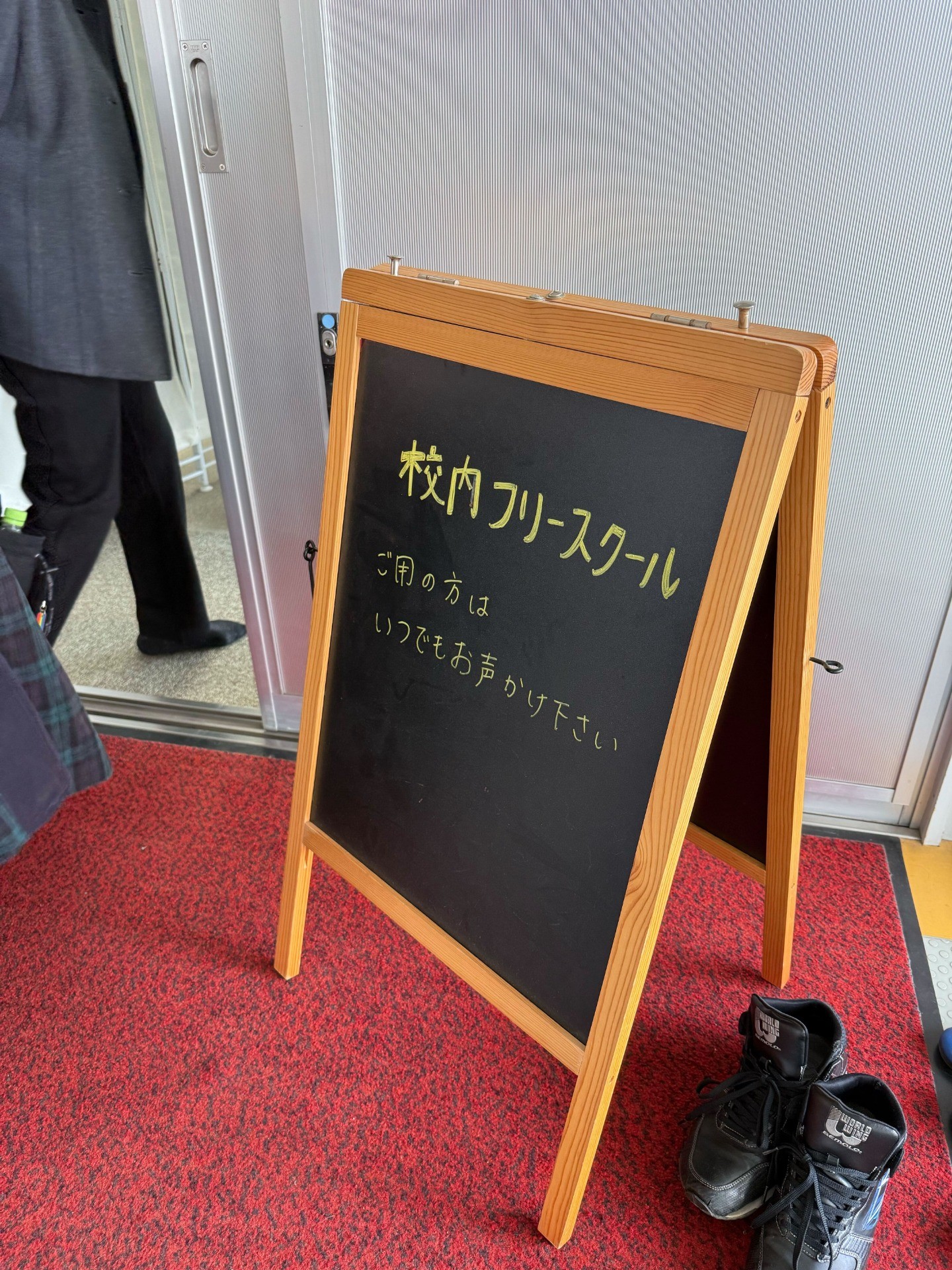 8d20d97a81db21141a24a52d105a2026-1774849518.jpg 8d20d97a81db21141a24a52d105a2026-1774849518.jpg