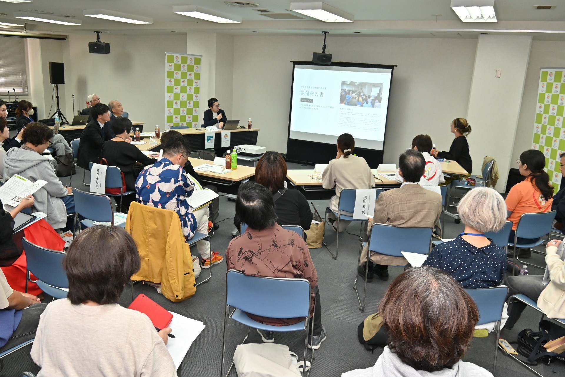 71c5aad7838c5975ea1cfbac971c39d8-1775008690.jpg 71c5aad7838c5975ea1cfbac971c39d8-1775008690.jpg