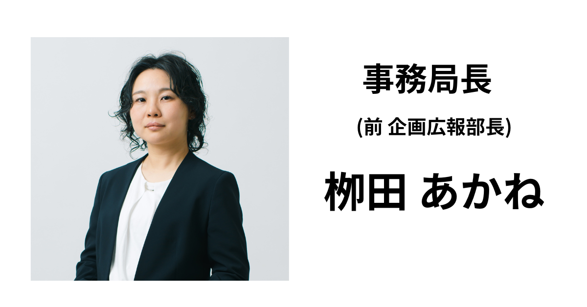 fb5c81ed3a220004b71069645f112867-1781328420.png