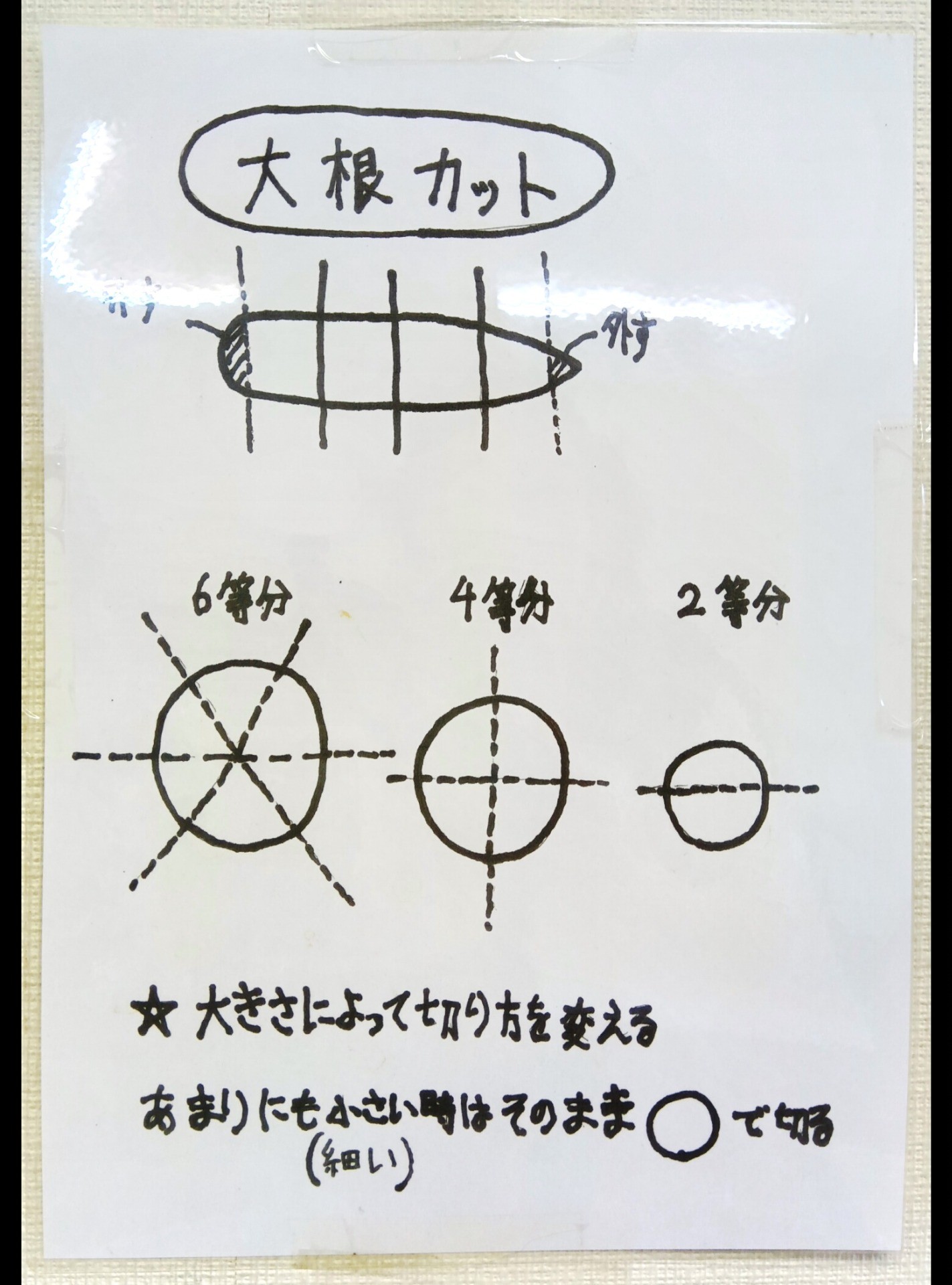 a6cf5d97bba3b572724f461b65ded50e-1782180336.jpg